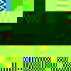 avatar_11130.jpg