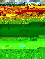 deccover.jpg