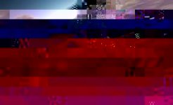 Unknown.jpeg