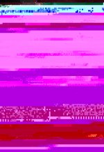 .facebook_1526506056314.jpg