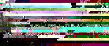 F938E9CC-ACA7-49C1-9462-556F8BF16D54.jpeg