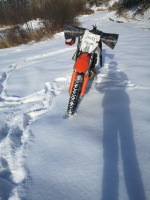 icebikedwnload1024.png