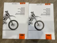 ktm-tpi-manuals.jpg