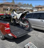 loaded.jpg