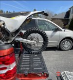 loaded2.jpg