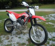 CRF 250 F.jpg