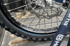 mousse rim tape.jpg