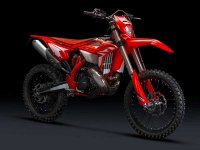 20000000230  24 200 rr.jpg
