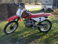 honda xr 100.jpg