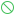 icons8-block-16.png
