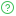 icons8-question-16.png