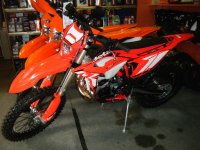 beta ktm.jpg