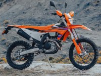2024 500 exc.jpg