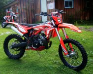 2023 xtrainer.jpg